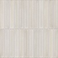 Товар: Настенная плитка Harmony Crisp Sand арт-41892 - фото 7 Настенная плитка Harmony Crisp Sand арт-41892 — фото 7, Настенная плитка