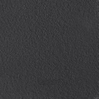 Керамогранит Gigacer Made 2.0 Graphite Lev 12mm Rett арт-M2GRAPHITELEV60 — фото 1, Керамогранит