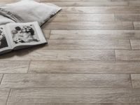 Плинтус Ceramiche RHS (Rondine) Hard&Soft Greige арт-J85949 — фото 6, Плинтус