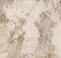 Керамогранит La Fabbrica Ceramiche Gemstone Desert Nat Ret арт-179003 — фото 1, Керамогранит