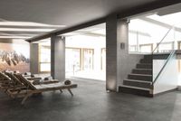 Товар: Керамогранит Rex Ceramiche (Florim) Atmospheres De Rex Charme Sable R10 R арт-773343 - фото 1 Керамогранит Rex Ceramiche (Florim) Atmospheres De Rex Charme Sable R10 R арт-773343 — фото 1, Керамогранит