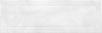 Товар: Настенная плитка Creto Puro Confine арт-17-20-06-1853 - фото 1 Настенная плитка Creto Puro Confine арт-17-20-06-1853 — фото 1, Настенная плитка