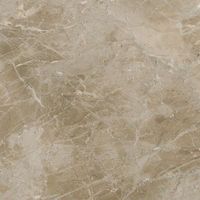 Керамогранит Dako Liberty Коричневый Матовый Рект арт-E-3016/MR/600x600x9 — фото 2, Керамогранит