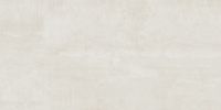Товар: Керамогранит Laparet Flagman Кремовый арт-K952679R0001LPEP - фото 2 Керамогранит Laparet Flagman Кремовый арт-K952679R0001LPEP — фото 2, Керамогранит