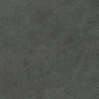 Керамогранит Atlas Concorde Italy Boost Mineral Tarmac арт-AHUA — фото 5, Керамогранит