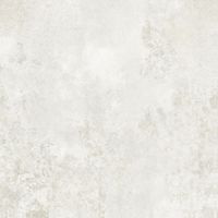 Керамогранит Tubadzin Torano White Mat 10mm арт-8027920817473 — фото 1, Керамогранит