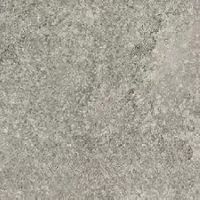 Керамогранит Vitra Quarstone Серый Матовый 7Рек R10 8mm арт-K948043R0001VTET — фото 1, Керамогранит