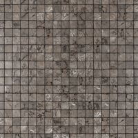 Мозаика Ezarri Zen арт-Fior Di Bosco 50 — фото 1, Мозаика