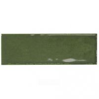 Керамогранит Monopole Ceramica Artisan Green арт-002483 — фото 4, Керамогранит