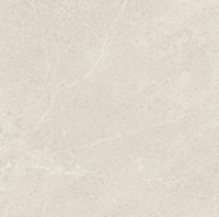 Товар: Керамогранит Onlygres Stone Beige Противоскользящий арт-SOG302 - фото 9 Керамогранит Onlygres Stone Beige Противоскользящий арт-SOG302 — фото 9, Керамогранит