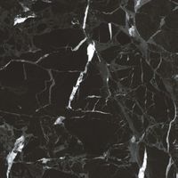 Товар: Керамогранит Грани Таганая Gresse Stone Simbel-pitch Черно-серый арт-GRS05-02 - фото 11 Керамогранит Грани Таганая Gresse Stone Simbel-pitch Черно-серый арт-GRS05-02 — фото 11, Керамогранит