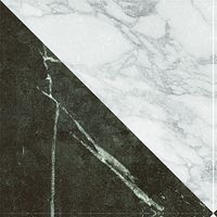 Керамогранит 41zero42 Dandy Flag White Green арт-4101195 — фото 3, Керамогранит