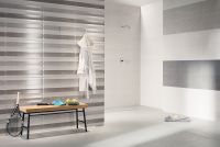 Товар: Керамогранит Rako Block Бежевый арт-DAK84784 - фото 7 Керамогранит Rako Block Бежевый арт-DAK84784 — фото 7, Керамогранит