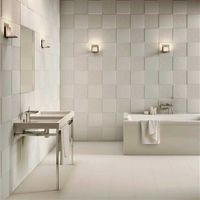 Напольная плитка Sant Agostino Flexible Architecture A Black Mat арт-CSAFBKAM00 — фото 3, Напольная плитка