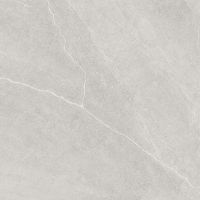 Керамогранит Alma ceramica Rock Line Матовый арт-GFU6060RKL07R — фото 2, Керамогранит