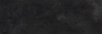 Товар: Керамогранит LaminamRus Ossido Nero 5,6mm арт-LAMF007032 - фото 1 Керамогранит LaminamRus Ossido Nero 5,6mm арт-LAMF007032 — фото 1, Керамогранит