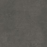 Керамогранит Grespania Moma Antracita Rec арт-82MM65R — фото 5, Керамогранит