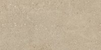 Керамогранит Estima NewPort NP02 Beige Неполированный арт-68870 — фото 7, Керамогранит