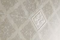 Вставка Vallelunga Roma Bronzo Tozzetto Domus арт-P85416 — фото 14, Вставка