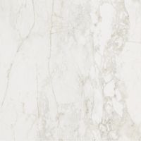 Керамогранит Century Medley Prince Molato Ret арт-137267 — фото 1, Керамогранит