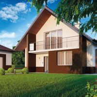 Cerrad Brick Glazed Windowsill Cherry арт-5903263441663 — фото 5, Спец. Элемент