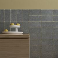 Товар: Керамогранит WOW Halo Midday Sand арт-132954 - фото 10 Керамогранит WOW Halo Midday Sand арт-132954 — фото 10, Керамогранит