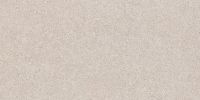Товар: Керамогранит Rako Block Бежевый арт-DAK84784 - фото 1 Керамогранит Rako Block Бежевый арт-DAK84784 — фото 1, Керамогранит