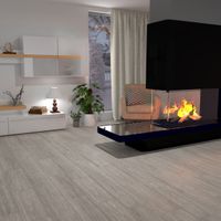 Керамогранит Laparet Cameron Коричневый арт-6264-0095 — фото 3, Керамогранит