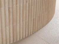 Мозаика L`antic colonial (Porcelanosa Grupo) Creta Cream арт-100347811 — фото 4, Мозаика