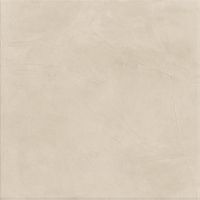 Товар: Керамогранит Atlas Concorde Italy Prism Cord Silk арт-A4ON - фото 1 Керамогранит Atlas Concorde Italy Prism Cord Silk арт-A4ON — фото 1, Керамогранит