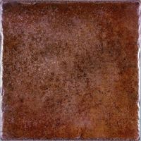 Керамогранит Cerdomus Kyrah 000 Mandana Red 5 арт-ZAWQ — фото 1, Керамогранит