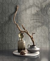 Товар: Керамогранит Fondovalle Background Snowy арт-BAG095 - фото 10 Керамогранит Fondovalle Background Snowy арт-BAG095 — фото 10, Керамогранит