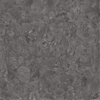 Керамогранит Grespania Aracruz Antracita арт-36RZ60R — фото 6, Керамогранит