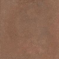 Керамогранит Vallelunga Terrae Cotto арт-VTE9960R — фото 1, Керамогранит