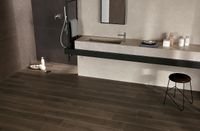 Панно Fap Ceramiche Bloom Dandelion Inserto Mix 3 арт-fOXN — фото 12, Панно