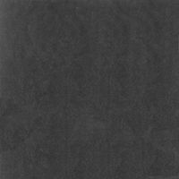 Керамогранит Grespania Meteor Negro Rec арт-81ME-96 — фото 1, Керамогранит