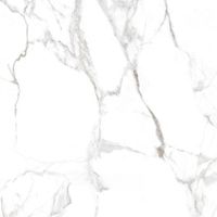 Керамогранит Absolut Gres Statuario Metrix gloss арт-AB1200G — фото 5, Керамогранит