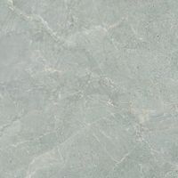 Керамогранит Peronda Alchemy Iron SP/R арт-41181 — фото 14, Керамогранит