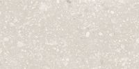 Керамогранит Delacora Crush Матовый карвинг арт-D120261M — фото 7, Керамогранит