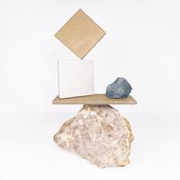 Керамогранит WOW Halo Dawn арт-132950 — фото 15, Керамогранит