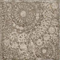 Декор Isla Tiles Pomposa Mix Miner арт-1006828 — фото 8, Декор