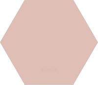 Товар: Керамогранит Tubadzin Cielo e Terra Polvere Geometry Mat 6mm арт-5903238036092 - фото 1 Керамогранит Tubadzin Cielo e Terra Polvere Geometry Mat 6mm арт-5903238036092 — фото 1, Керамогранит