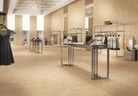 Керамогранит Casalgrande Padana Pietre Di Paragone Luni Grip 10mm арт-1831507 — фото 13, Керамогранит