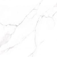 Керамогранит Alma ceramica Nevada Лаппатированный арт-GFU6060NVD07L — фото 4, Керамогранит