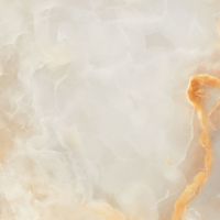 Товар: Керамогранит Ceramica Fioranese Unica Cloudy Grey levigato 89 арт-UI901LR - фото 1 Керамогранит Ceramica Fioranese Unica Cloudy Grey levigato 89 арт-UI901LR — фото 1, Керамогранит