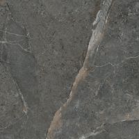 Товар: Керамогранит Artkera Group Titanium Graphite арт-GP6060TIA25M - фото 5 Керамогранит Artkera Group Titanium Graphite арт-GP6060TIA25M — фото 5, Керамогранит