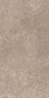 Товар: Керамогранит Kerranova Murashki Капучино арт-K-2122/MR/600x1200x10 - фото 3 Керамогранит Kerranova Murashki Капучино арт-K-2122/MR/600x1200x10 — фото 3, Керамогранит
