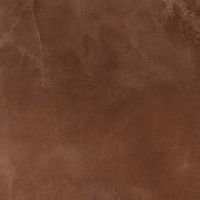 Вставка Peronda Agatha E.H/89.5/P арт-18945 — фото 1, Вставка