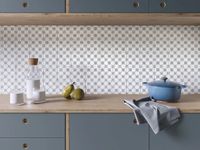 Товар: Керамогранит Harmony Tanger Sand Bloom арт-TANGER SAND BLOOM/12,3X12,3 - фото 6 Керамогранит Harmony Tanger Sand Bloom арт-TANGER SAND BLOOM/12,3X12,3 — фото 6, Керамогранит