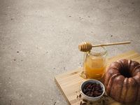 Настенная плитка Ape ceramica Ama Shape Bianco Rect арт-УТ-00028024 — фото 11, Настенная плитка